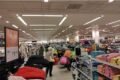 Penneys 1