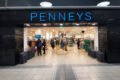 Penneys banner