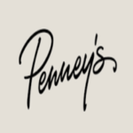Penneys logo
