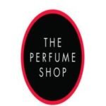 Perfume logo
