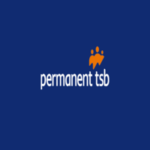 Permanant tbs logo