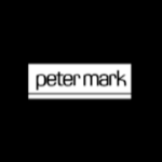Petre mark logo