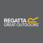 Regatta logo