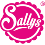 Sallys logo