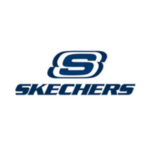 Skechers logo