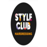 Skye club logo