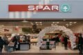 Spar 1