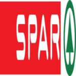 Spar logo
