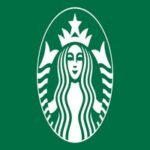 Starbucks logo