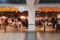 Superdry banner