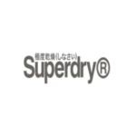Superdry logo