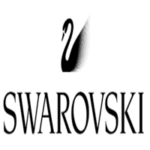 Swarovski logo