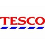 Tesco logo
