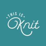This is kint logo