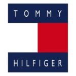 Tommy hifiger logo