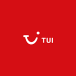 Tui logo