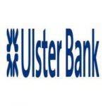 Ulster-Bank-Logo-