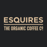 Esqurise logo