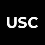Usc logo