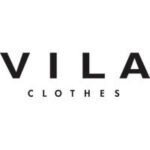 Vila logo