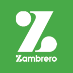 Zambrebrologo