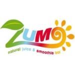 Zumo-Logo