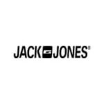 jack & jones logo