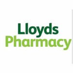 lloyds pharmacy logo