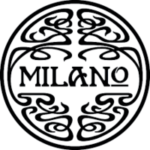 milano logo