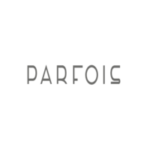 parfois logo