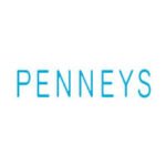 pennys logo