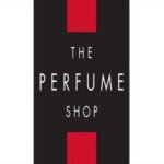 perfume logo