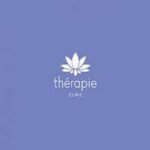Therapaie logo