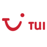 tui logo