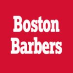 Boston bar logo
