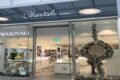 Cheris jewellers