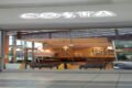 Costa coffee banner