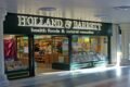Holland & barrett banner