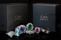 Corrs jewellers 1