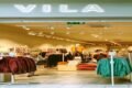 Vila banner