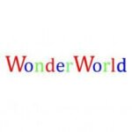 Wonder-World-Logo
