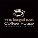 Bagel bar logo