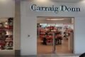 Carraig donn banner