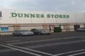 Dunnes store banner