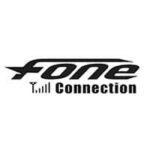 Fone connection logo
