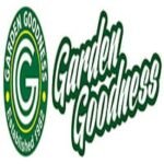 Garden goodness logo