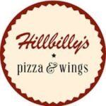 Hillbilys logo