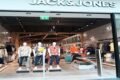 Jack & jones banner