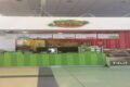 Jump juice bar banner
