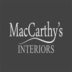 Mac charthy's logo